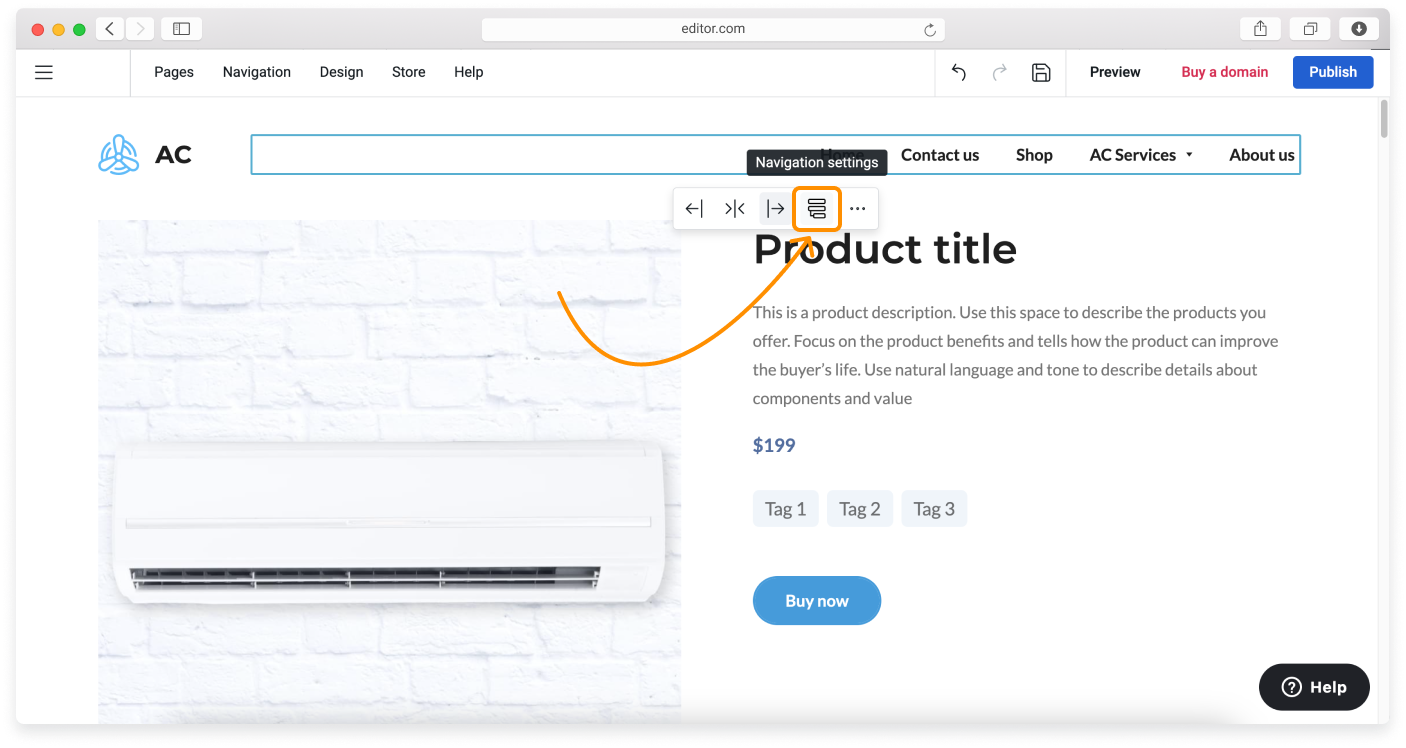 No-logo-Managing-the-Navigation-menu-1.png