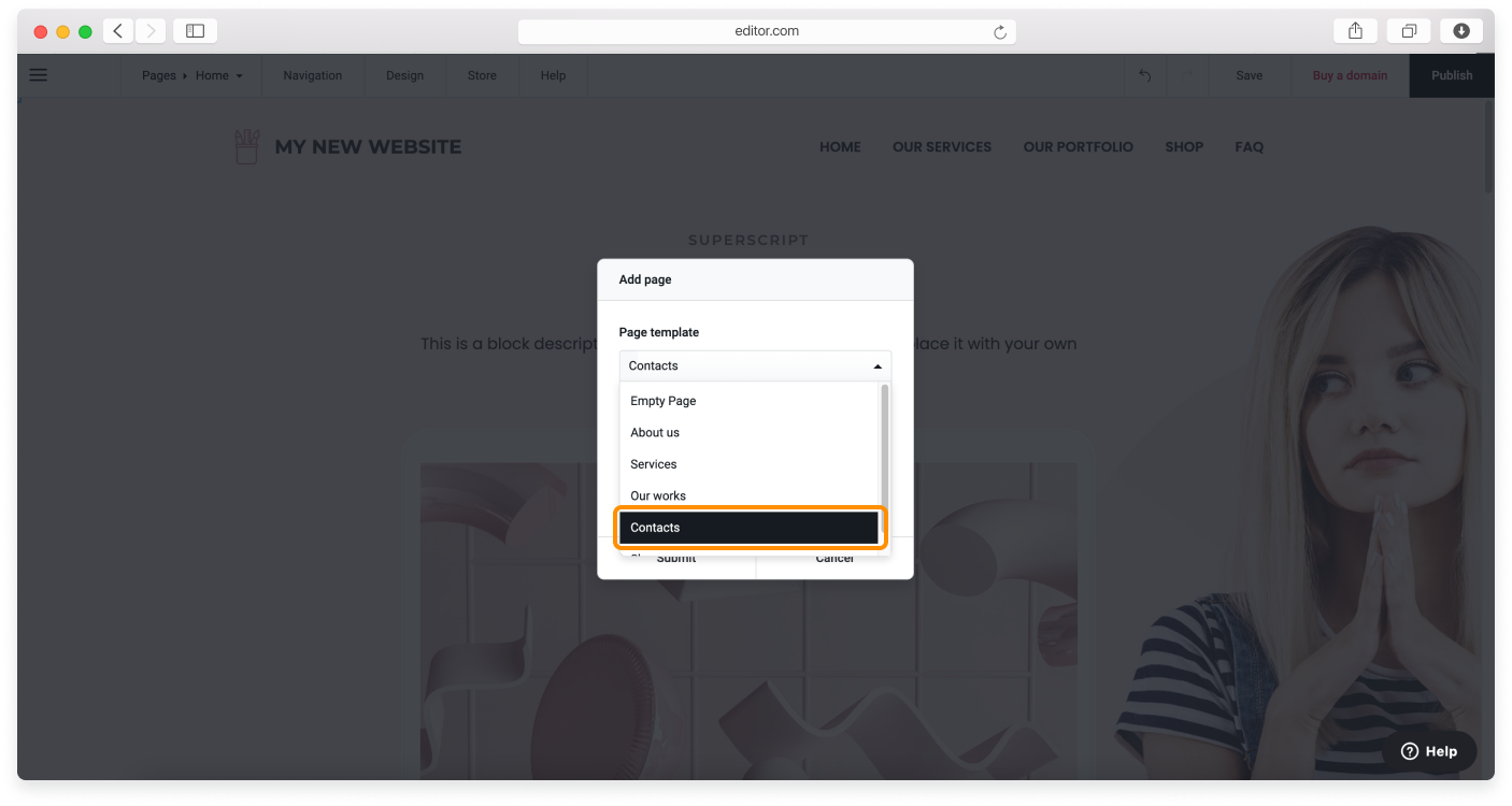 no-logo-contact-page-2.png