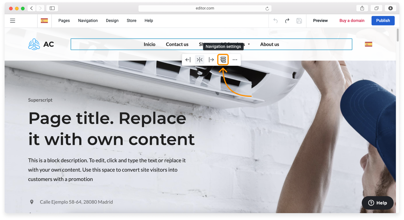 WL - ML site navigation - 4.png