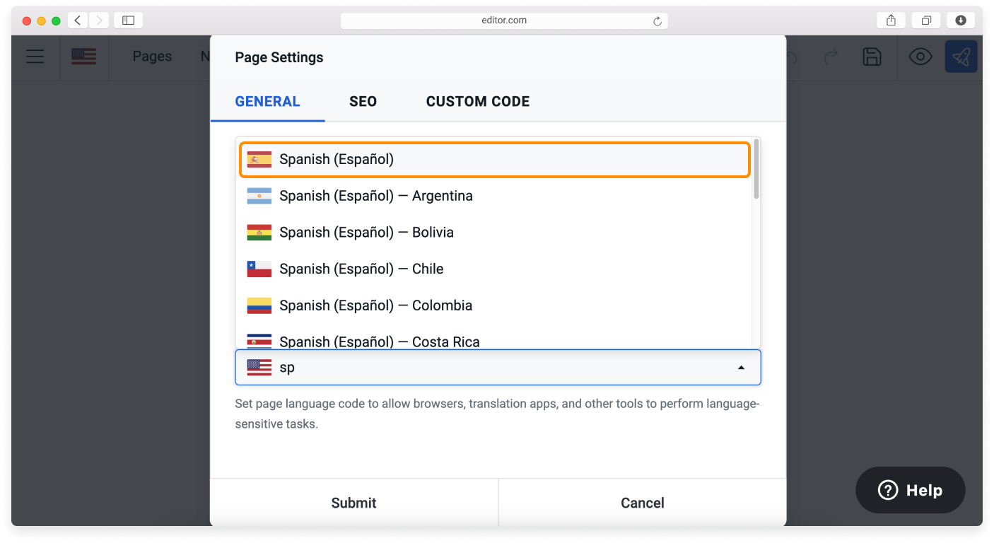 WL - Language specific blocks - 4.png
