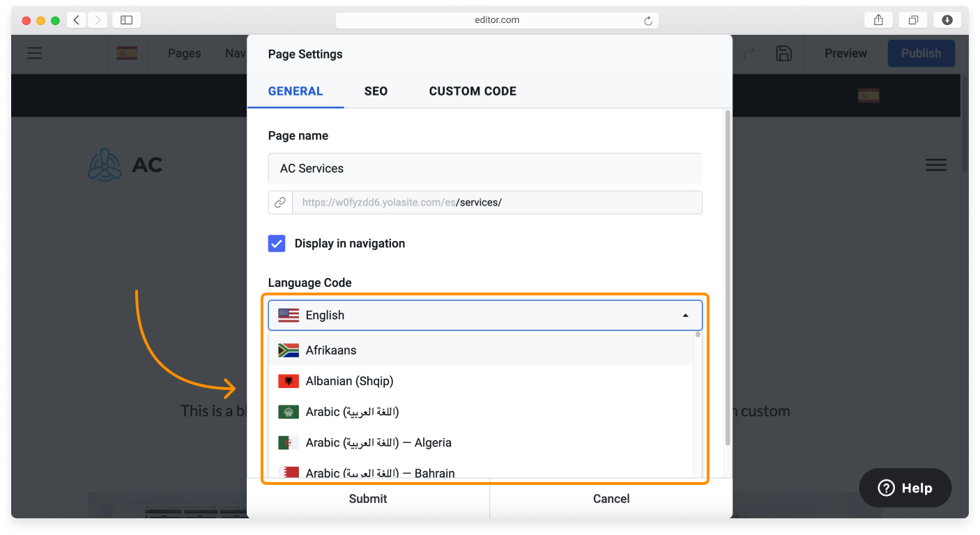 WL - Language code - 1.png