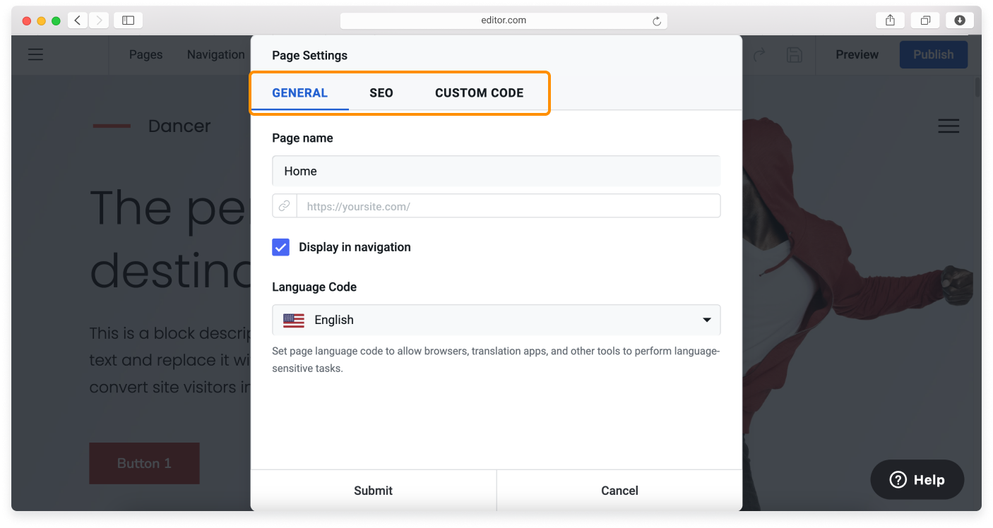 No-logo-Managing-page-settings-3.png