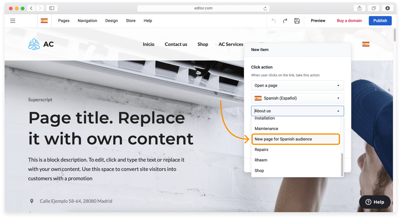 WL - ML site navigation - 5.png