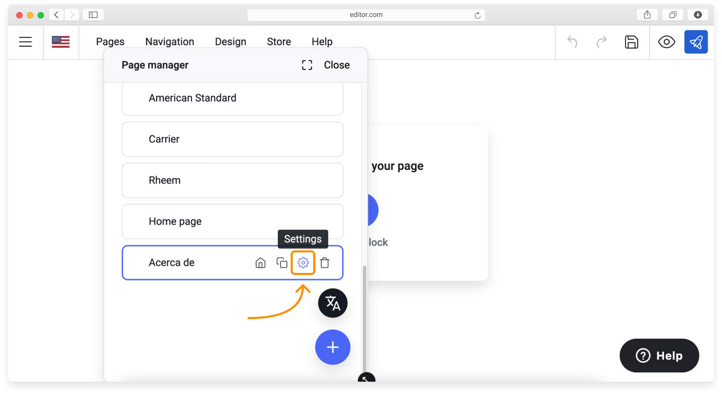 WL - Language specific blocks - 3.png
