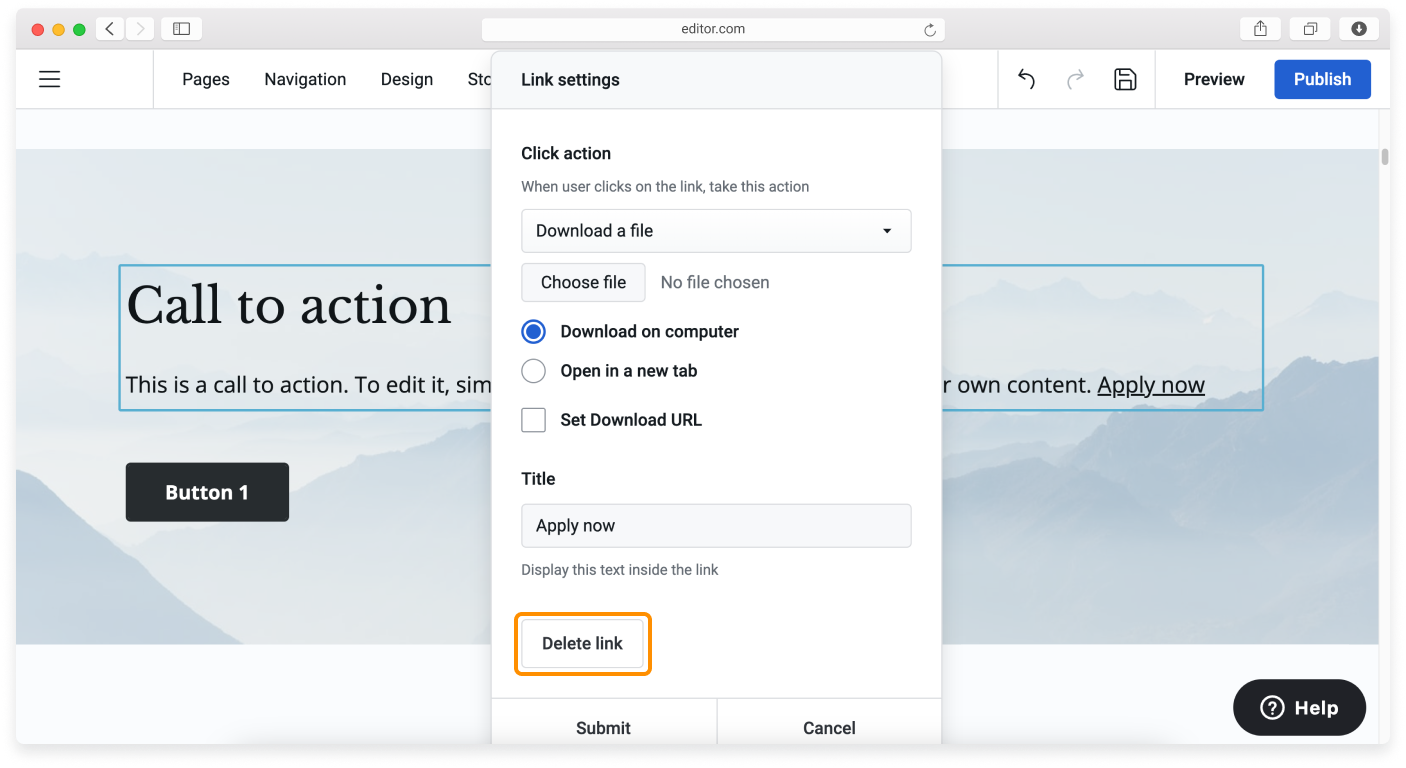 WL - Adding links to downloadable files - 4.png