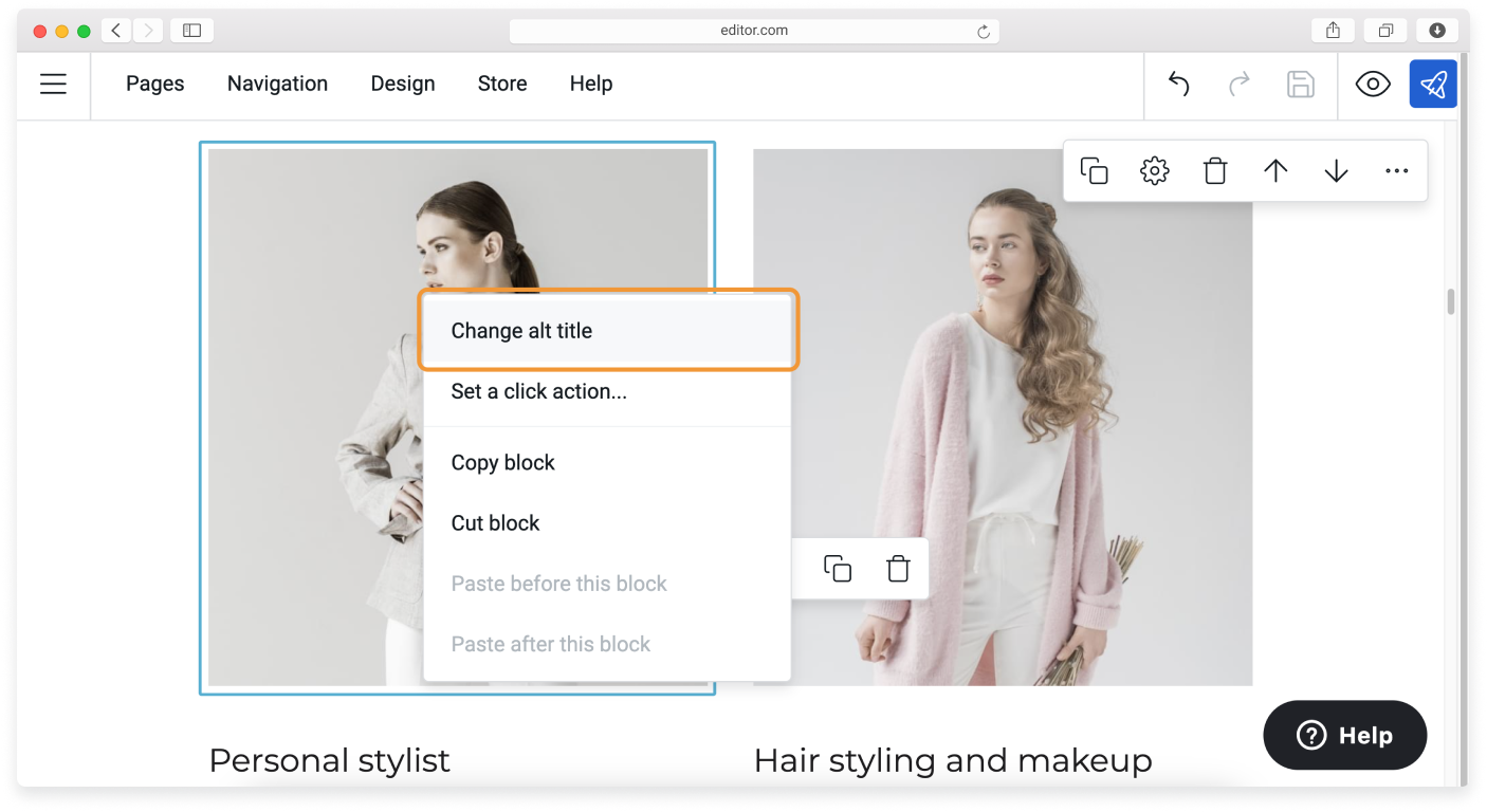 WL - How to add image alt text - 3.png