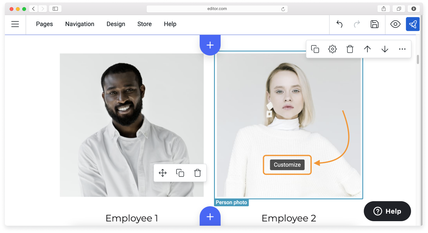 WL - How to add image alt text - 1.png