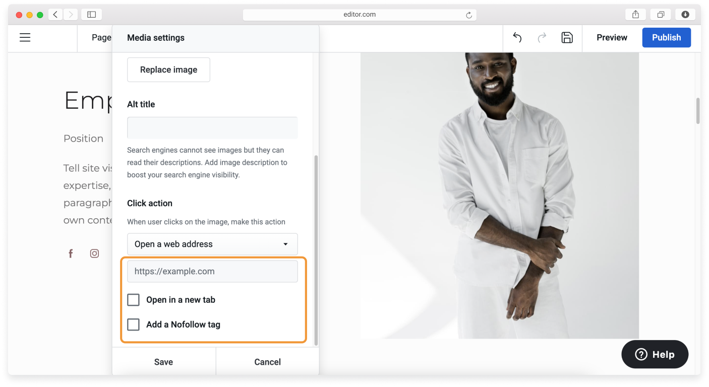 WL - How to set an image click action - 7.png