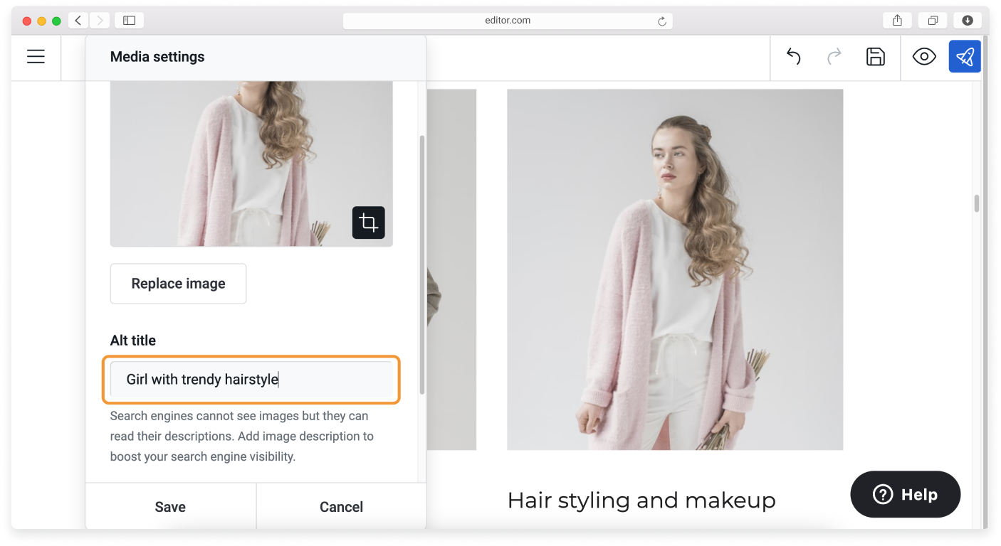WL - How to add image alt text - 2.png