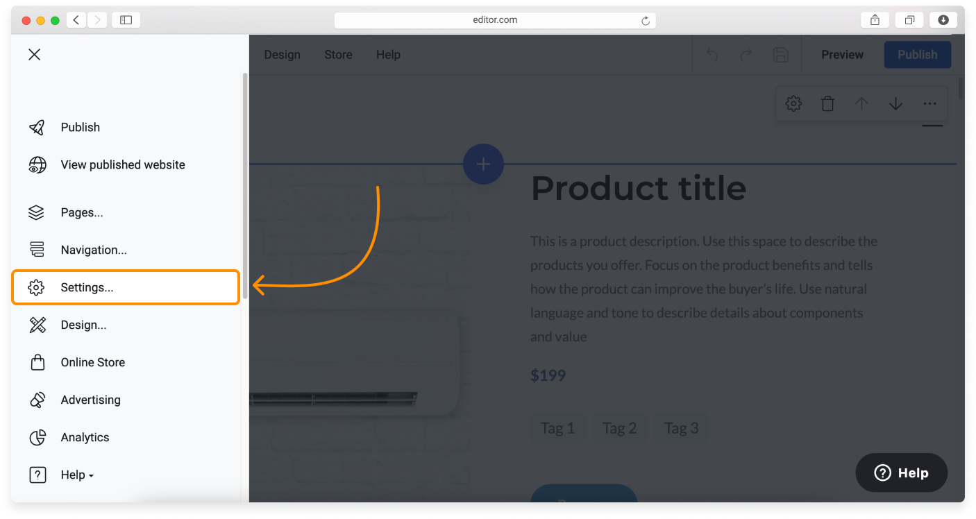 No-logo-Adding-custom-code-to-your-site-1.png
