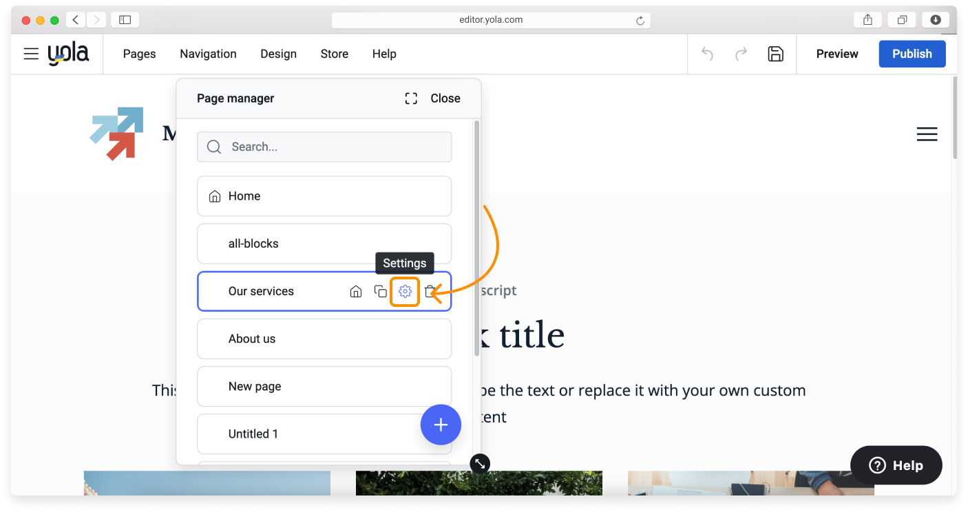 no-logo-seo-path-2.png