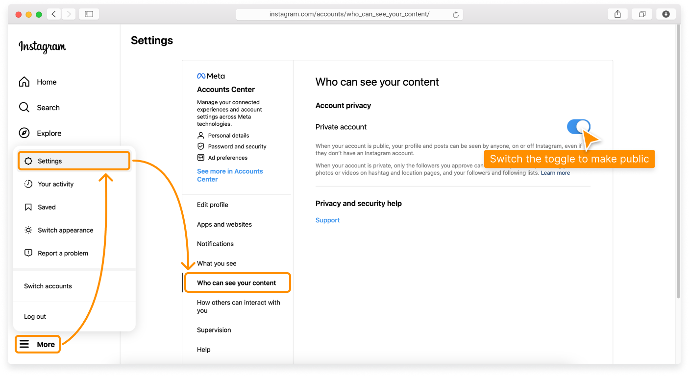 WL - Embedding Instagram posts and feeds - 1.png