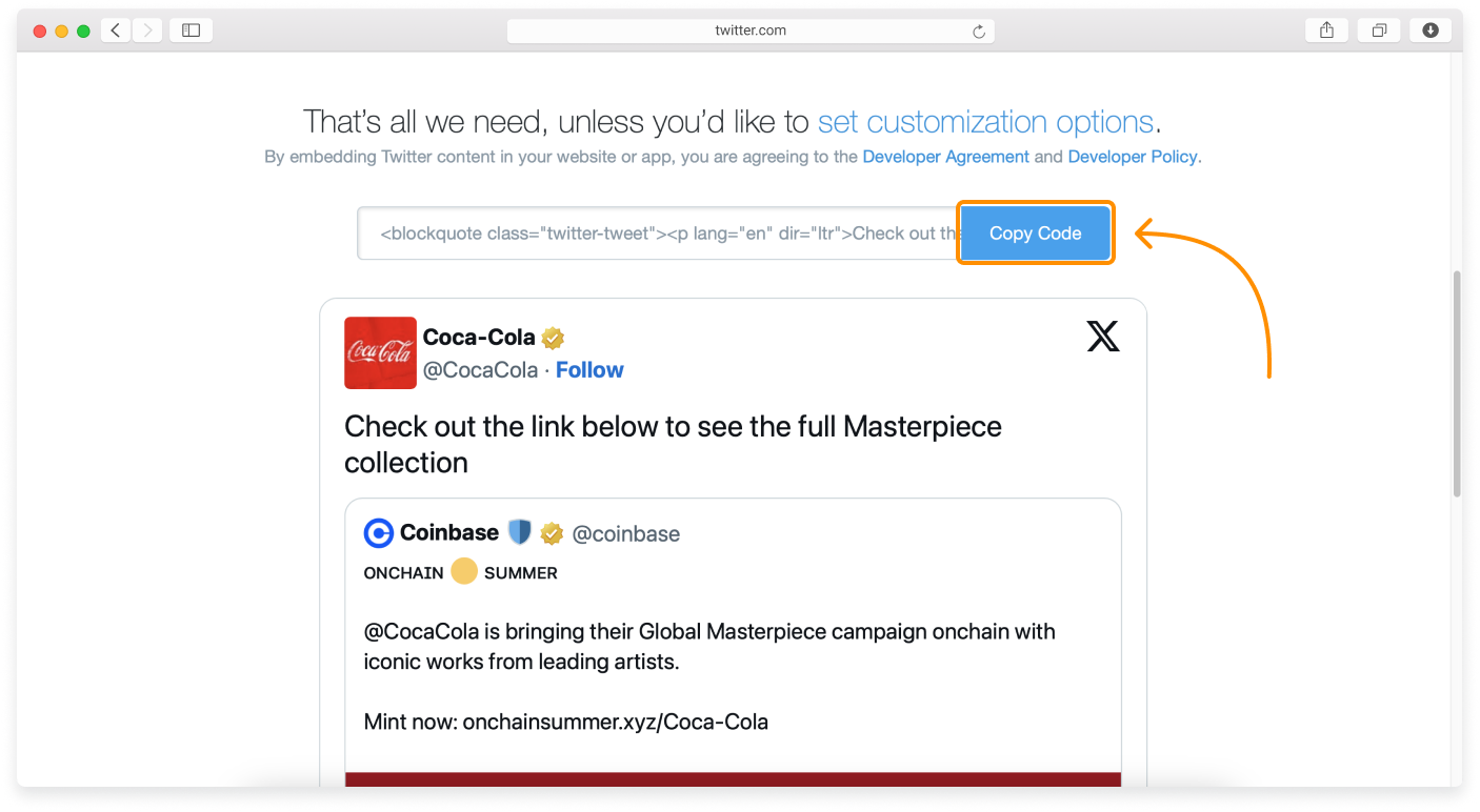 WL - Embedding a Tweet - 3.png