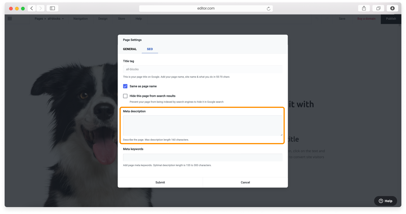 no-logo-Page-Seo-6.png