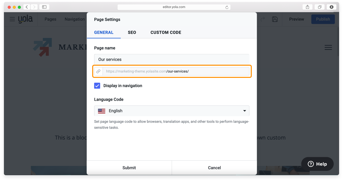 no-logo-seo-path-3.png