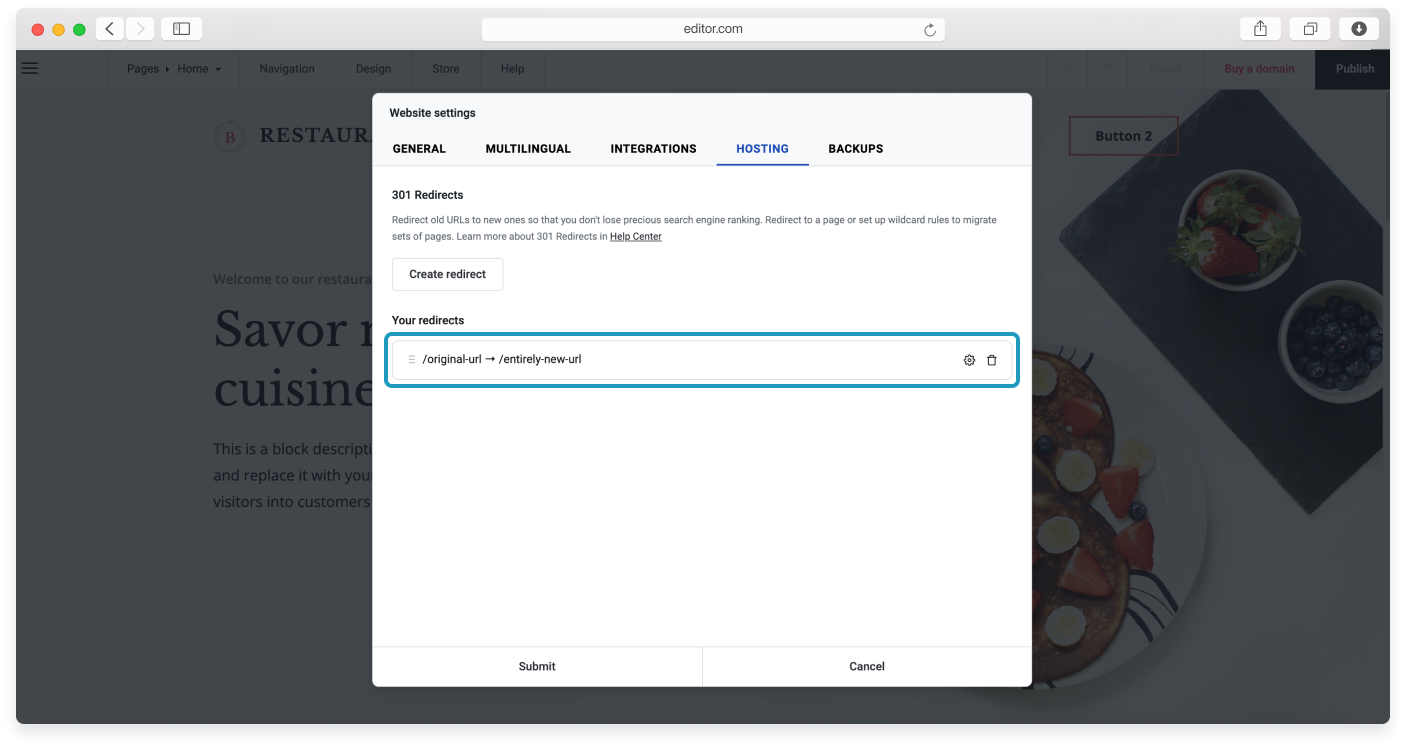 Screenshot-3.png