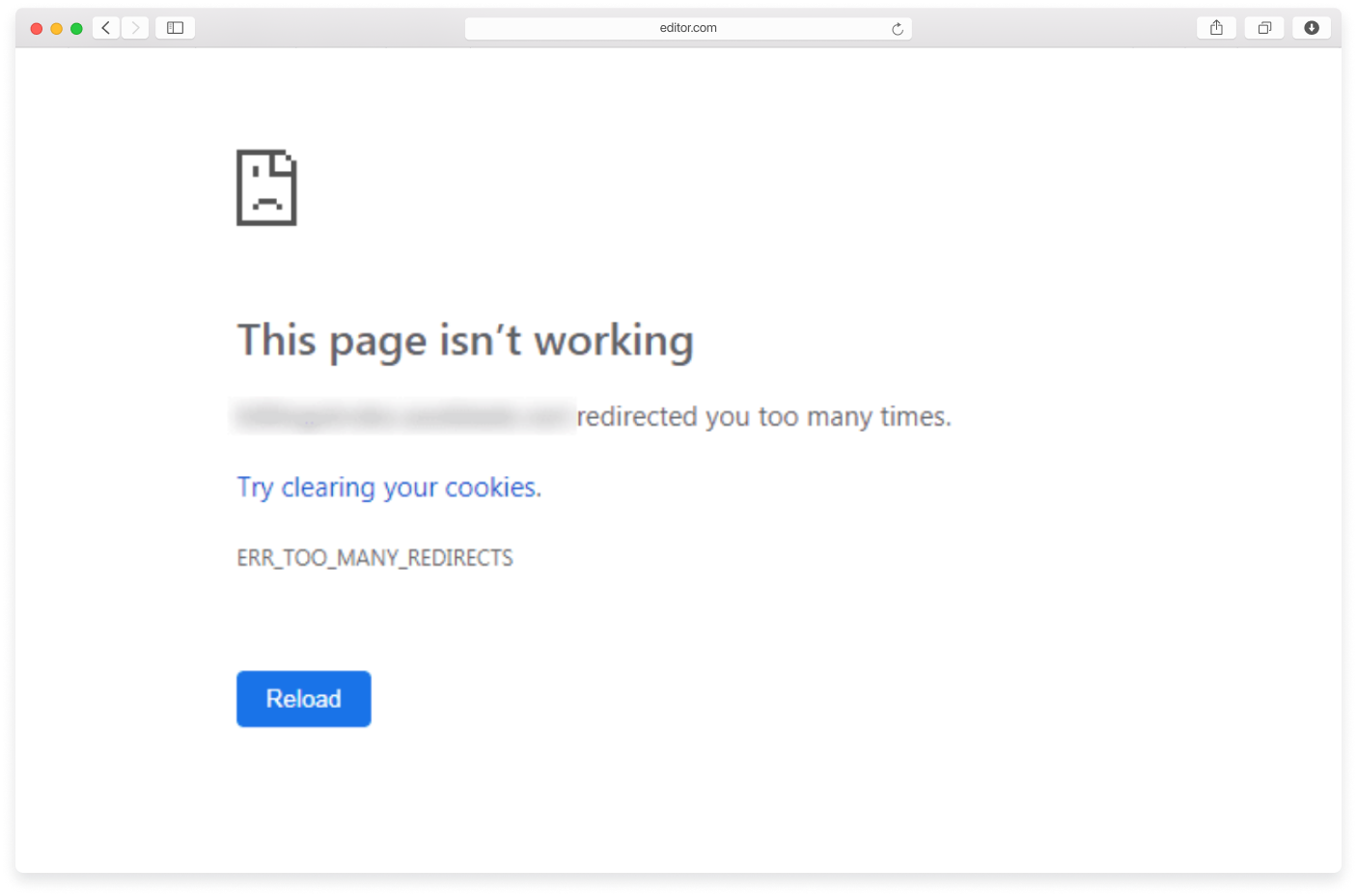 Screenshot-4.png
