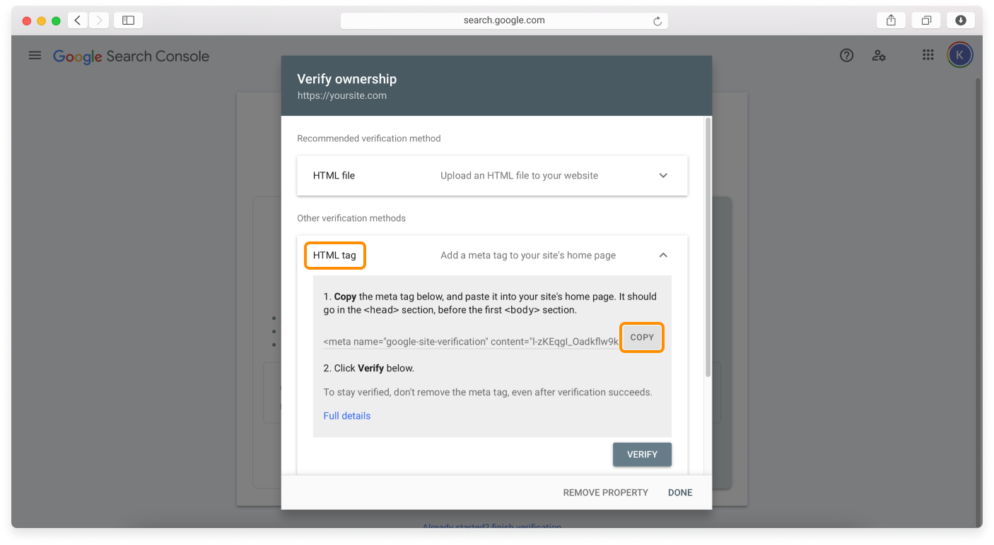 No-logo-Using-Google-Search-Console-2.png