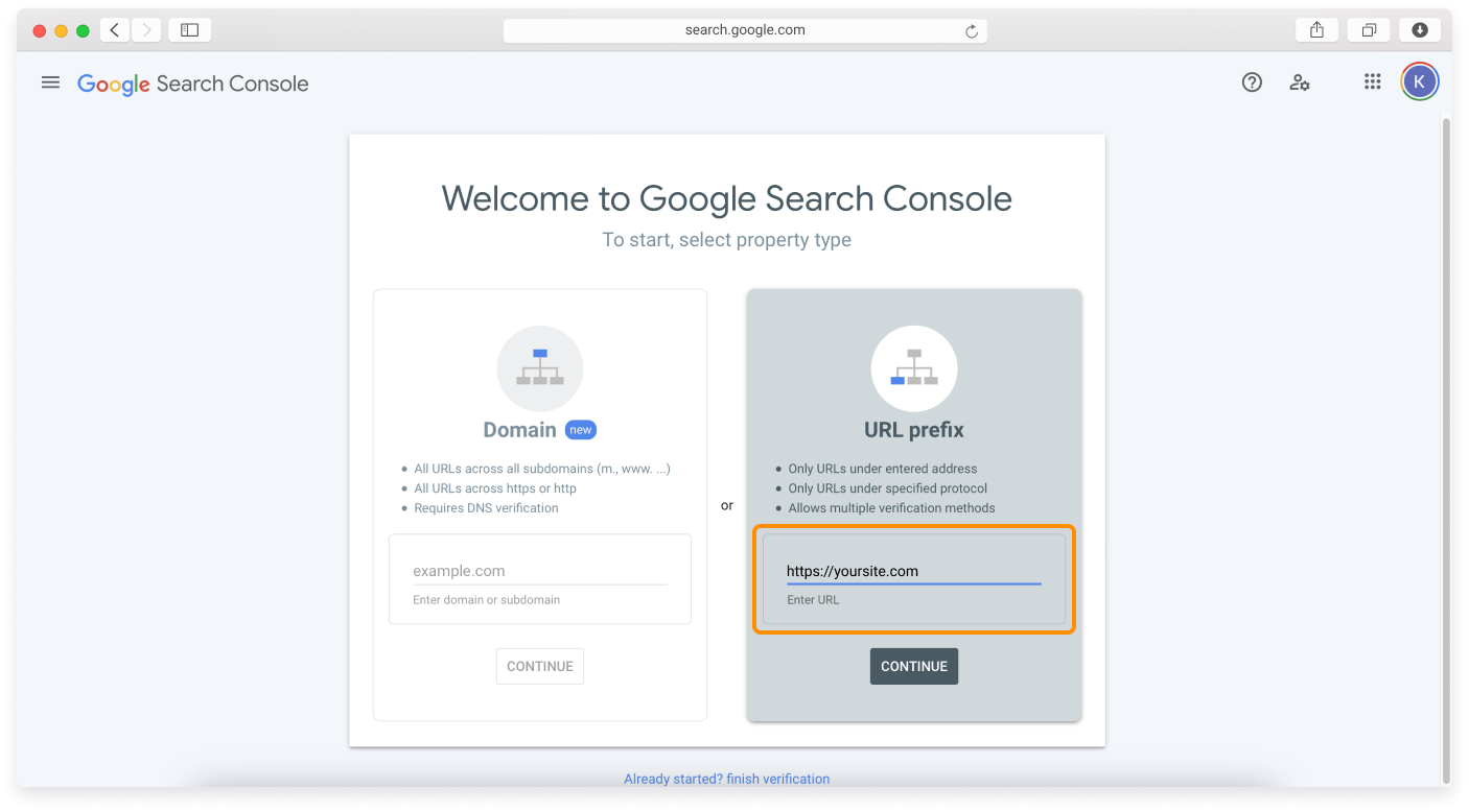 Using-Google-Search-Console-1__1_.png