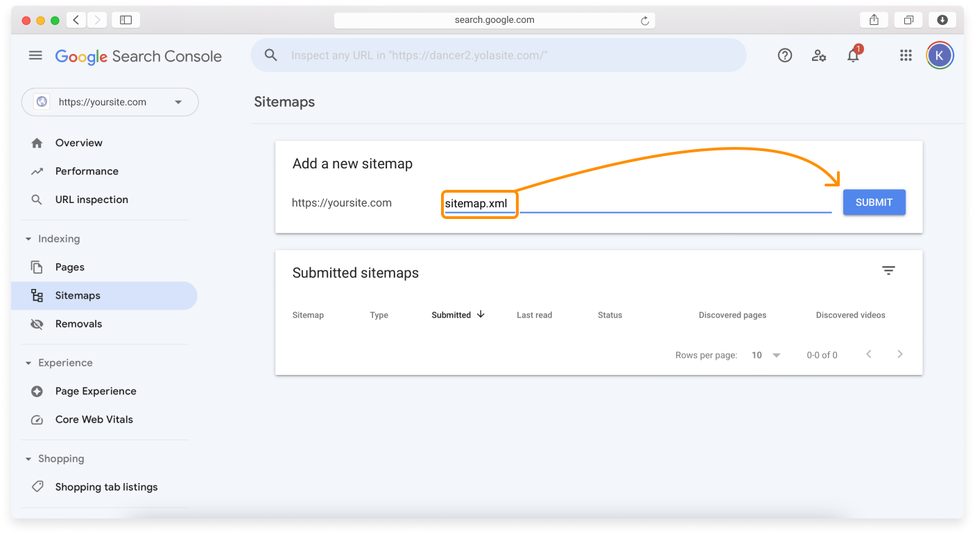 No-logo-Using-Google-Search-Console-8__1_.png