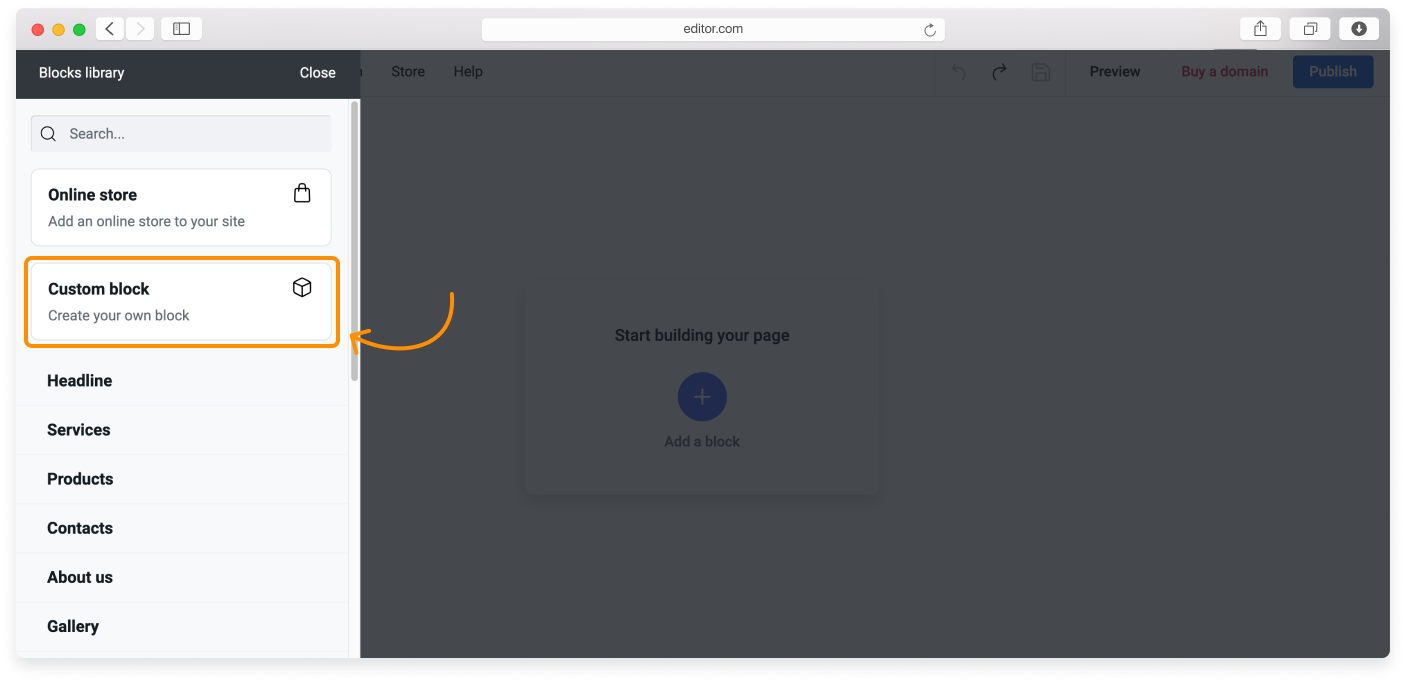 no-logo-Cookie_declaration_on_your_website-3.png
