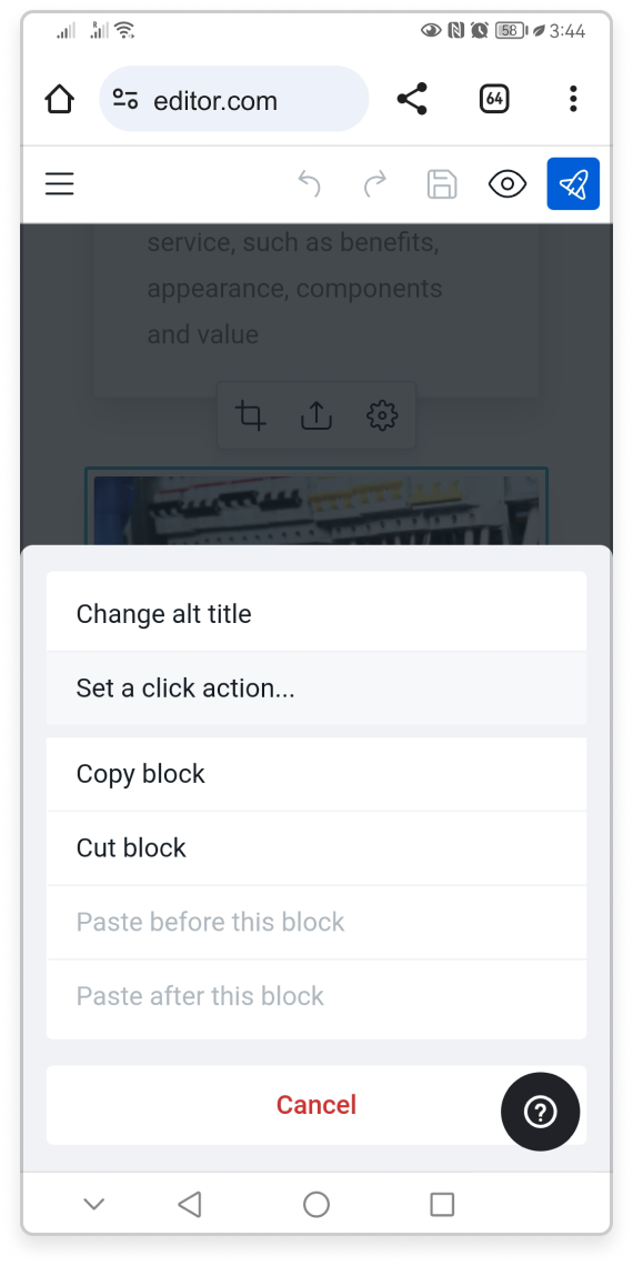 WL - First steps mob - 9.png