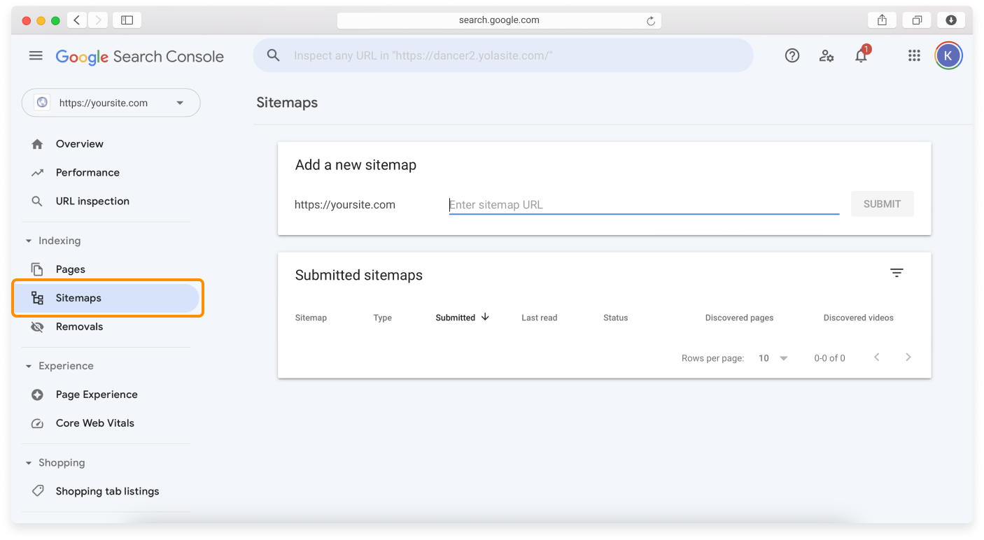 No-logo-Using-Google-Search-Console-8.png