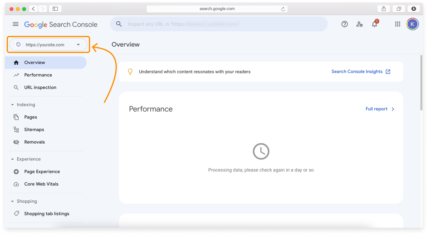 No-logo-Using-Google-Search-Console-7.png