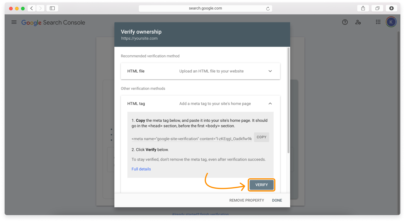 No-logo-Using-Google-Search-Console-5.png