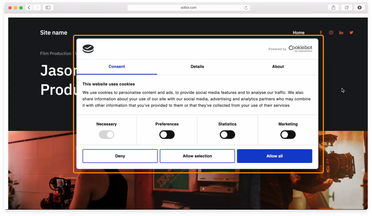 no-logo-Cookie-bot-8.png
