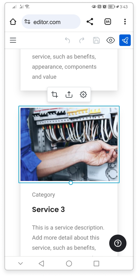WL - First steps mob - 8.png