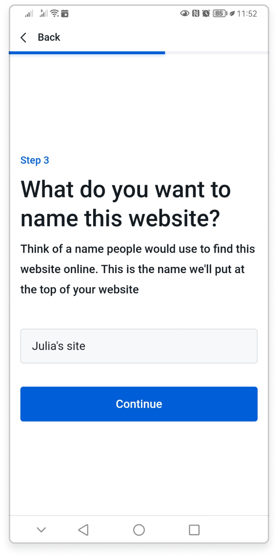 WL - First steps mob - 4.png