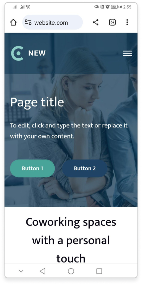 WL - Responsive mob - 1.png