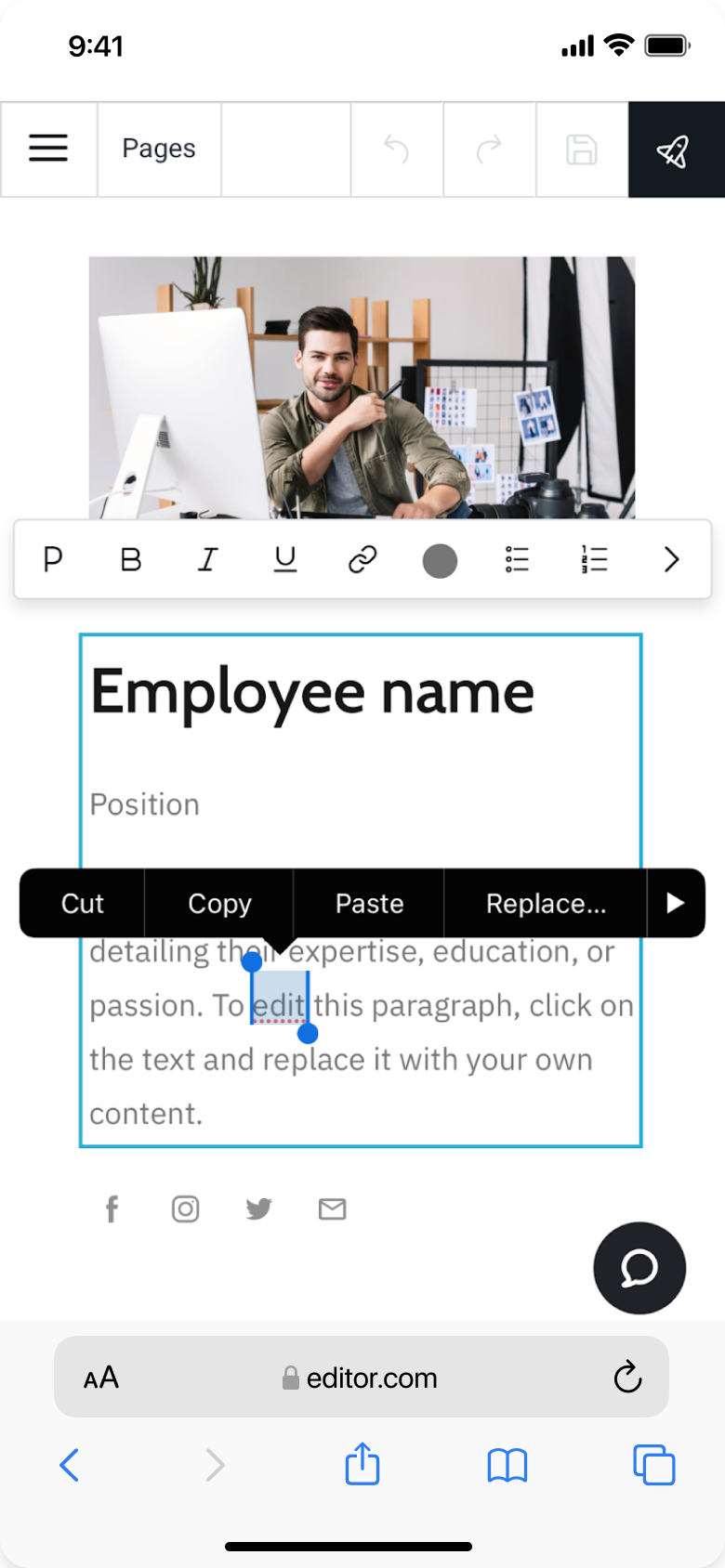 no-logo-adding-website-content-05.png