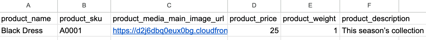 Intro to import.png