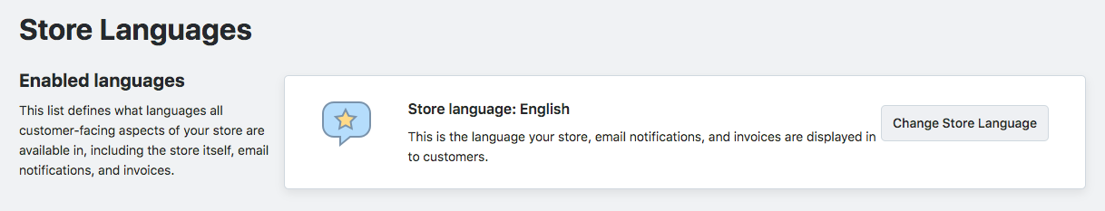 store lang.png