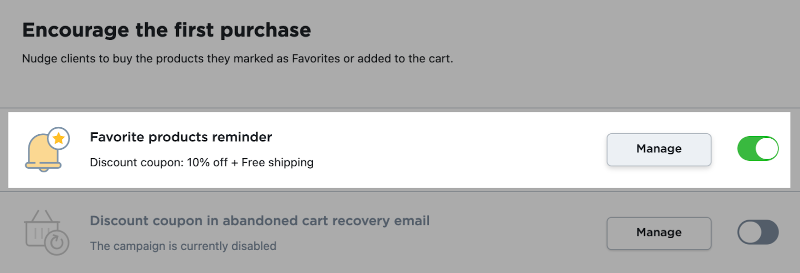 Sending_automated_marketing_emails___5_.png