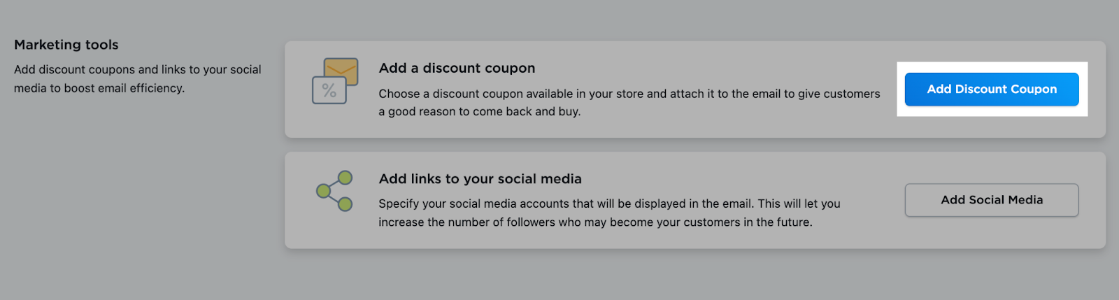 Sending_automated_marketing_emails___1_.png