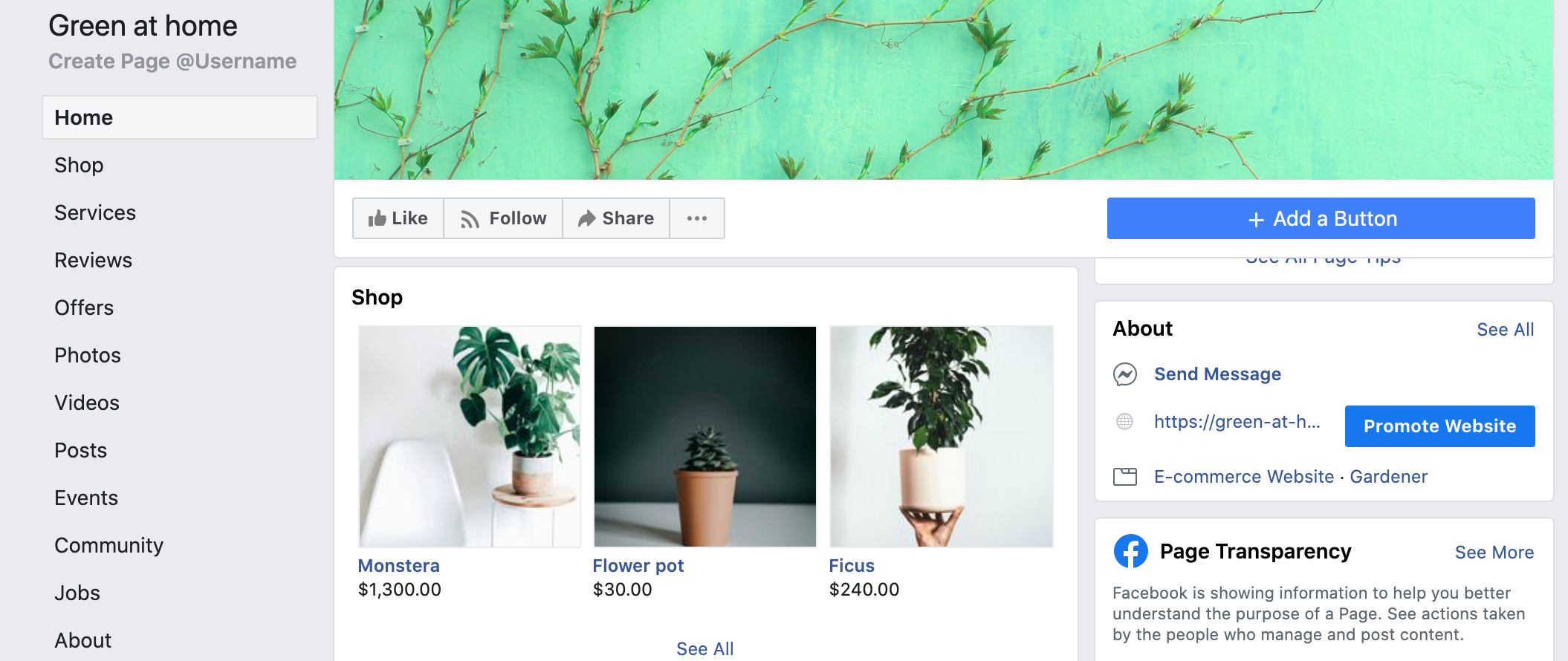 facebook_shop.png