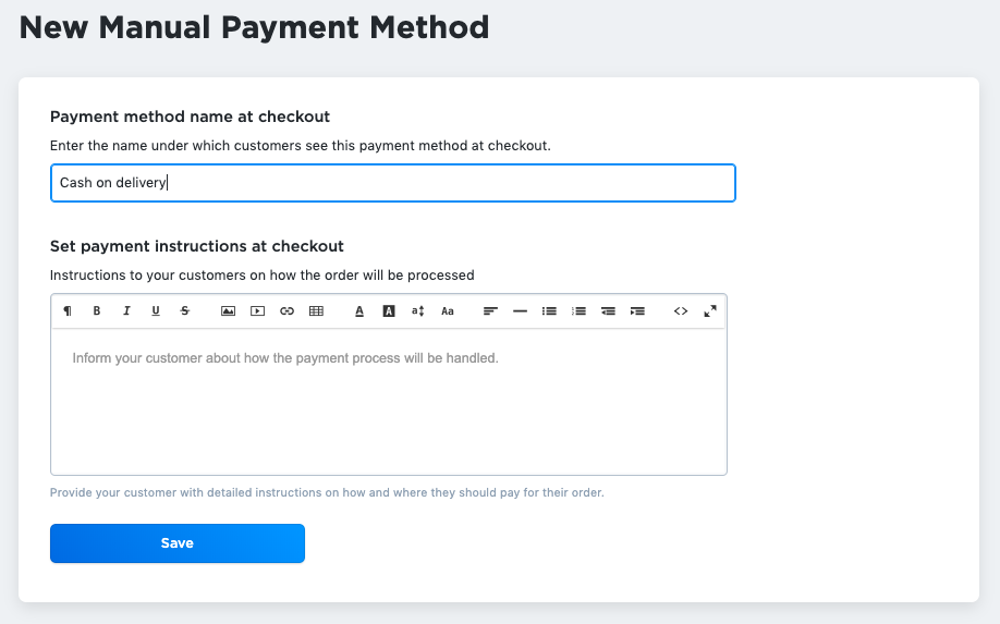 Manual__offline__payments__2_.png