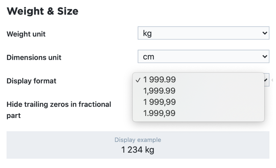 Configuring_general_settings_for_your_store__7_.png