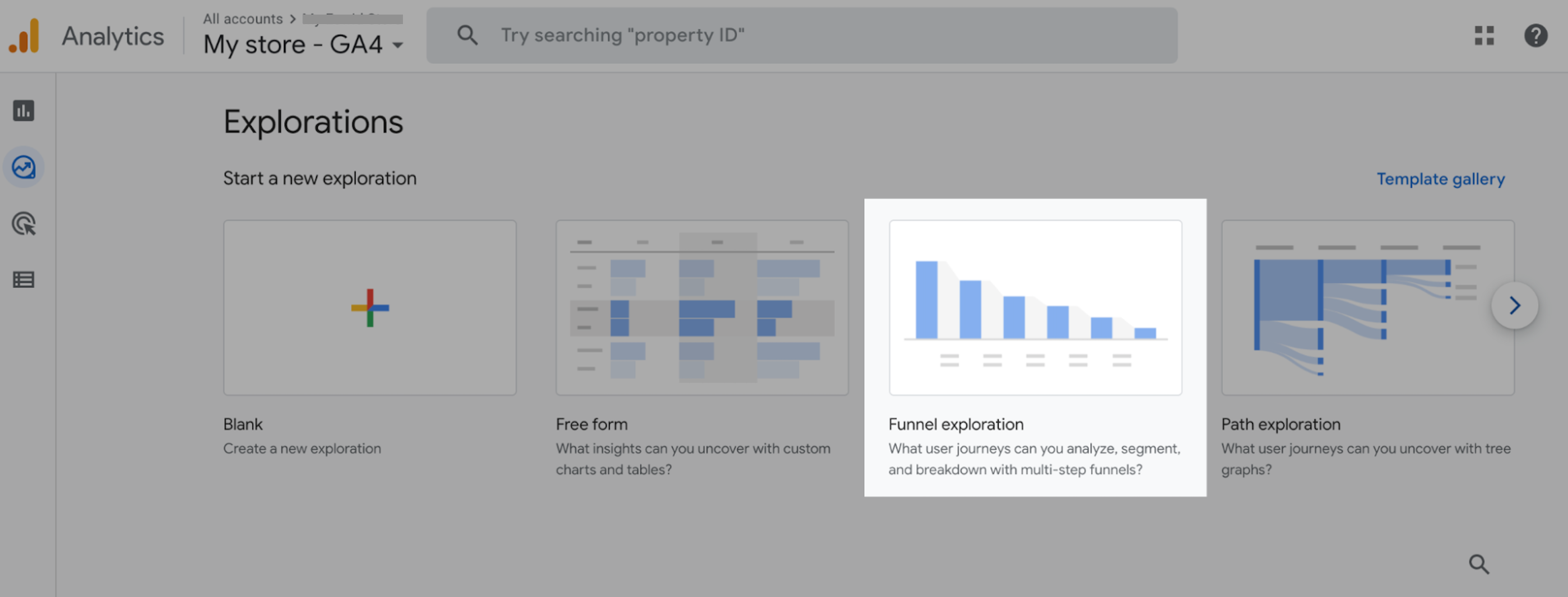 Getting_reports_using_Google_Analytics_4__12_.png