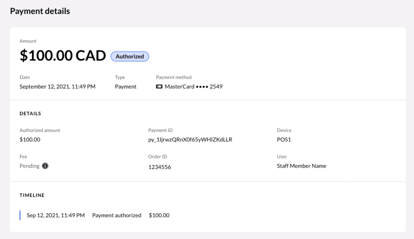 Understanding_Lightspeed_Payments_reports___1_.png