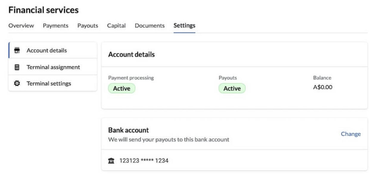 finance service.png