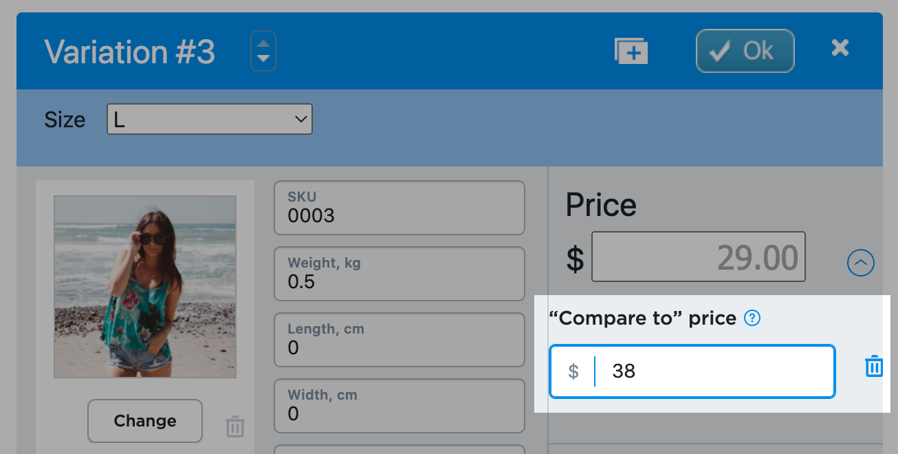 Sale_prices_for_products__8_.png