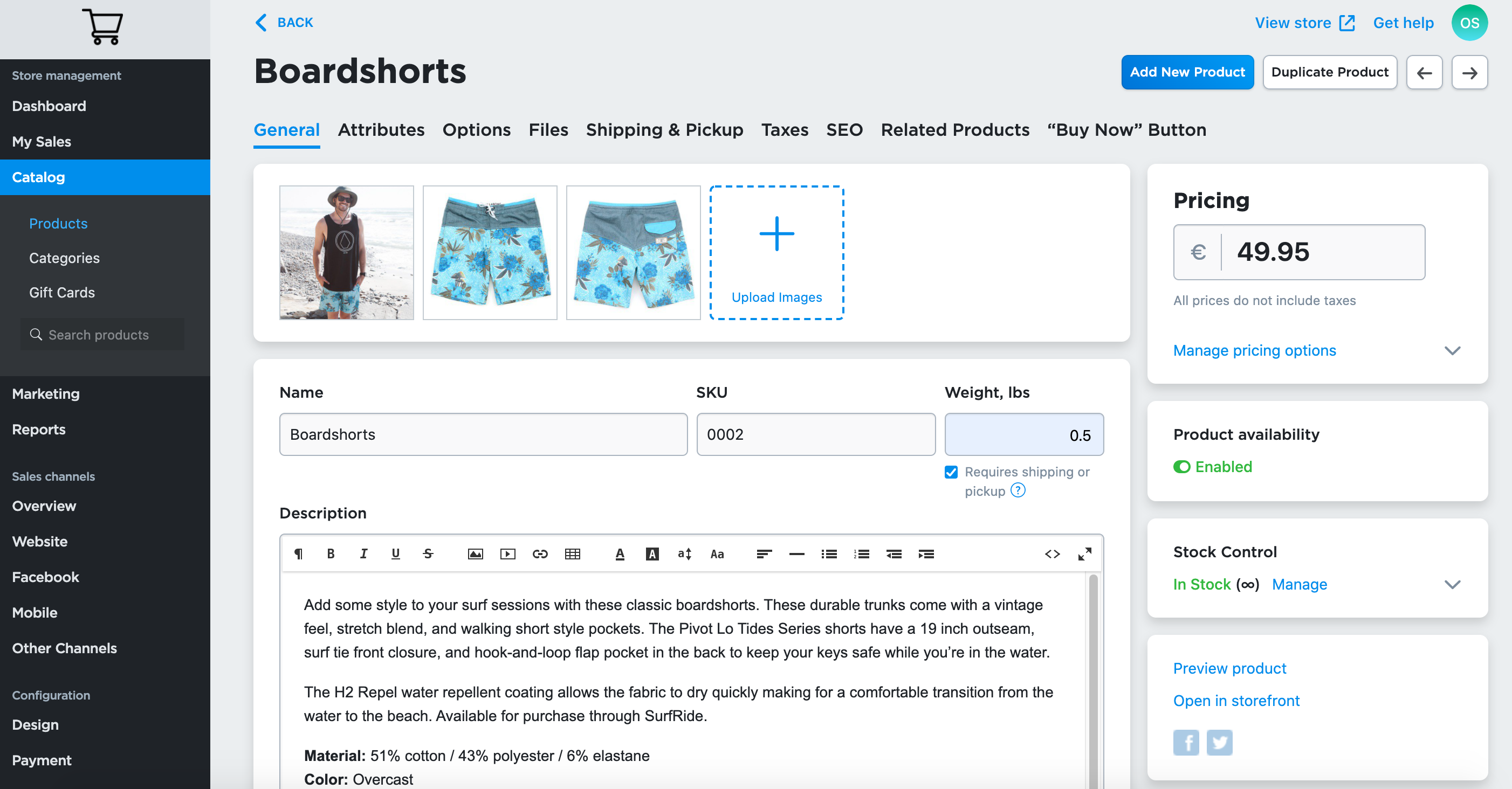 Product_details__1_.png