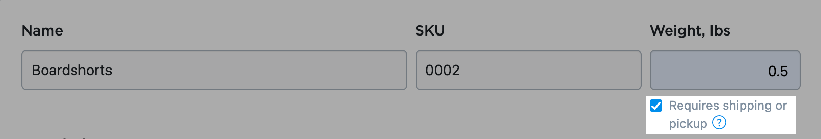 Product_details__2_.png