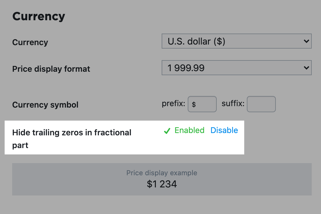 trailing_zeros.png