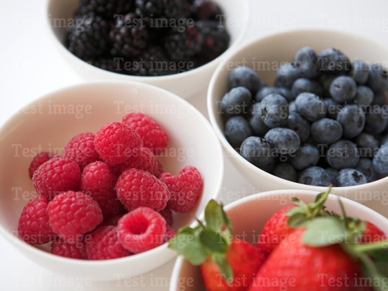 visual copyright watermark