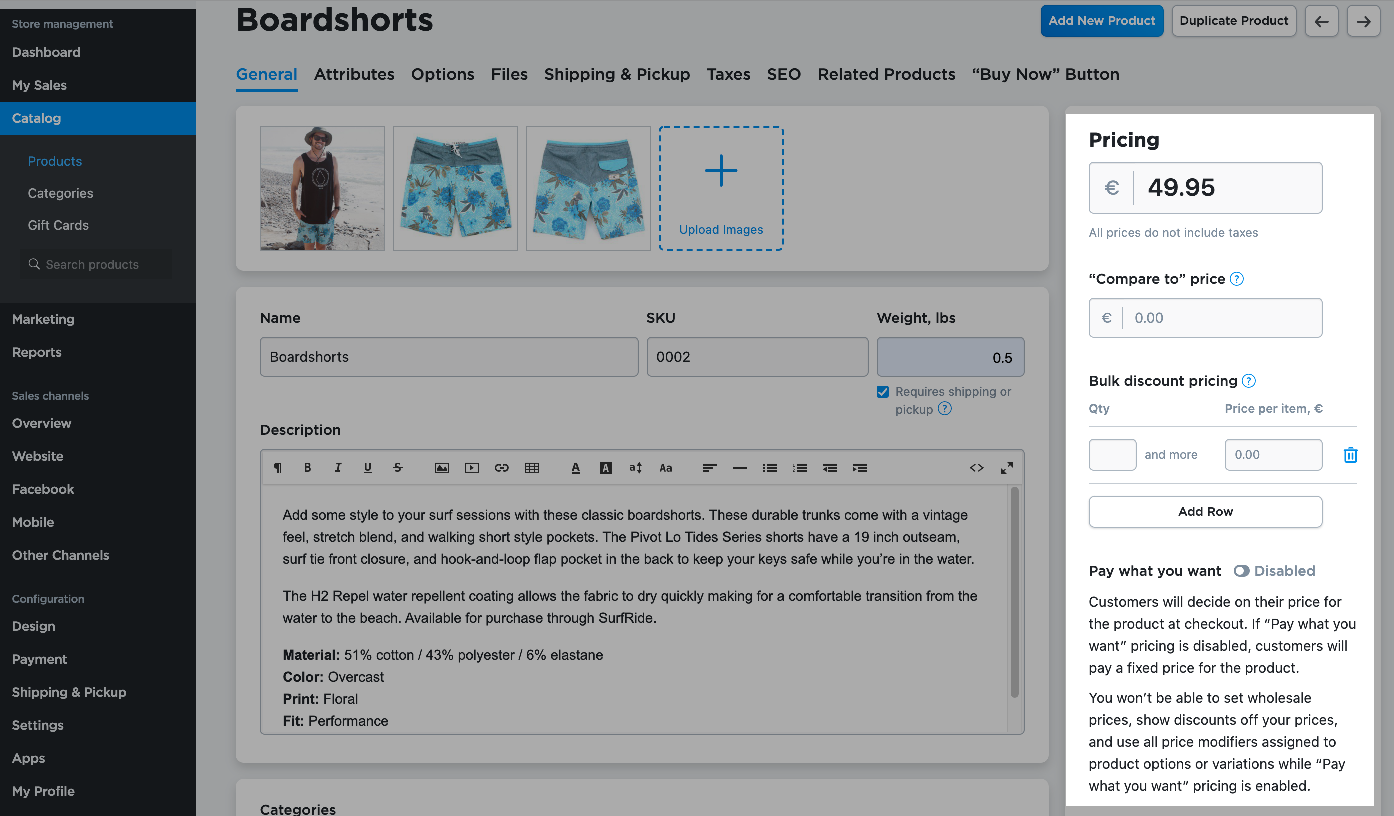 Product_details__4_.png